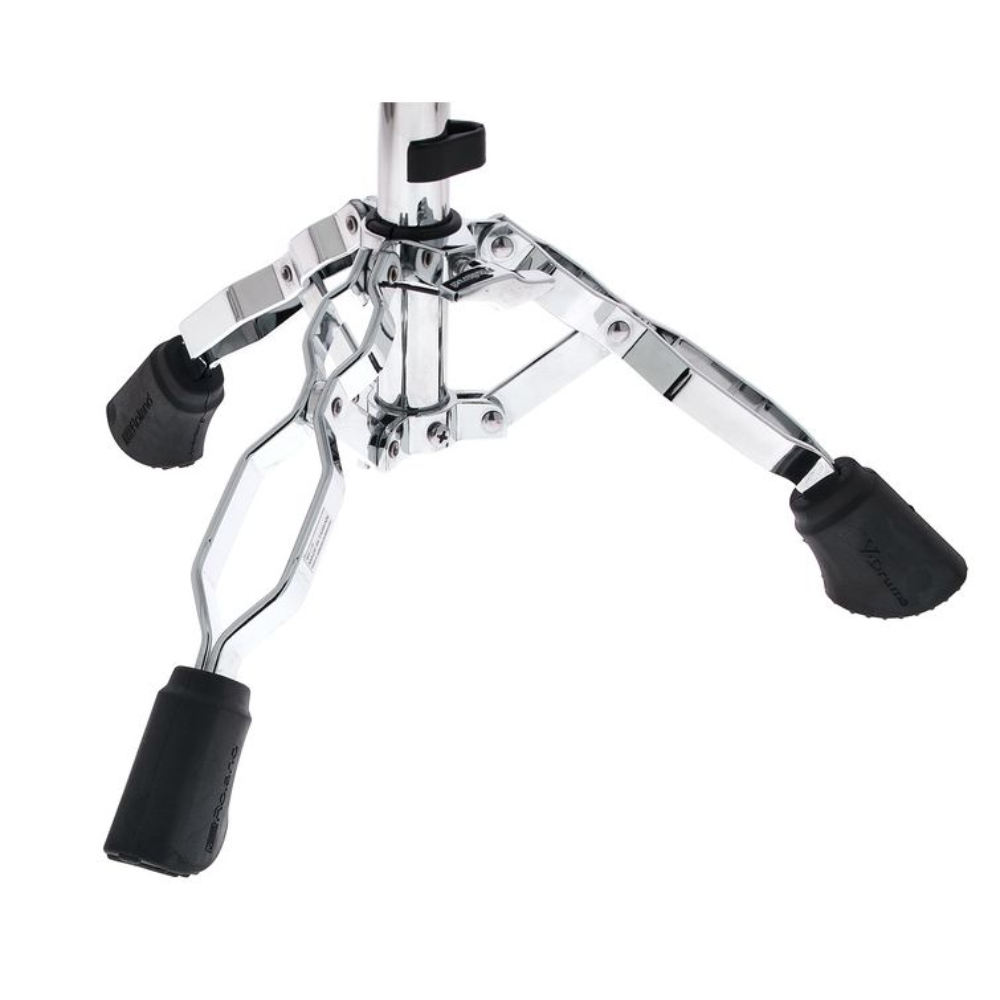 Стойка для малого барабана Roland RDH-130 - 13