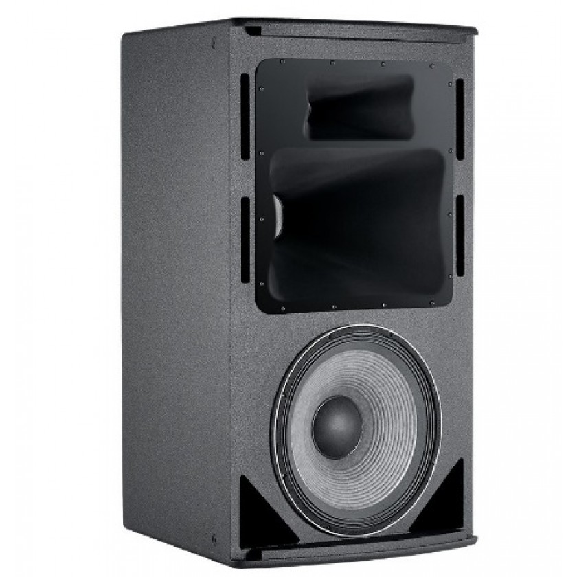 Пассивная акустическая система JBL AM7315/64 - 4