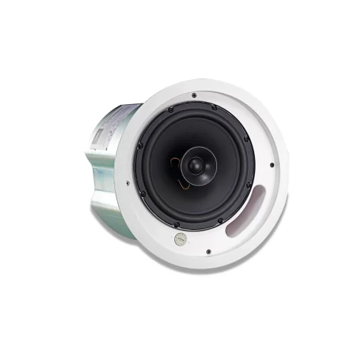 Трансляционная акустическая система JBL CONTROL 18C/T - 2