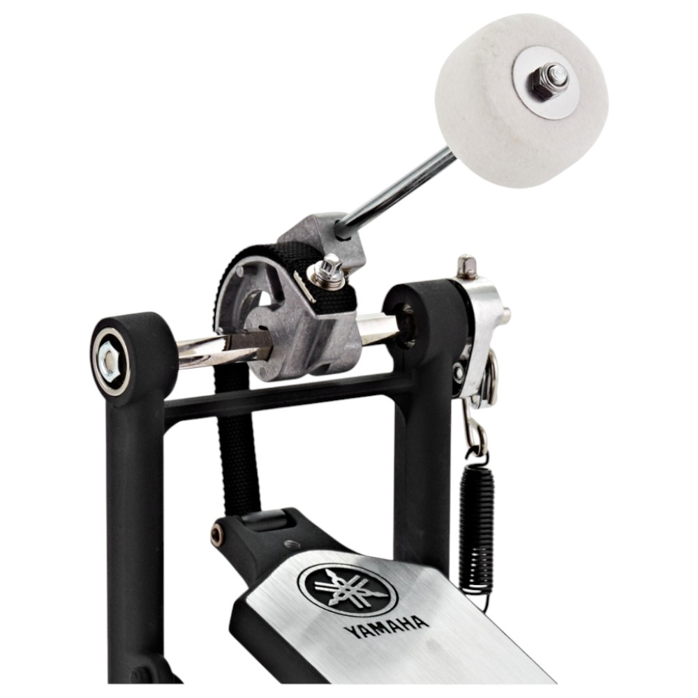 Педаль для бас-барабана Yamaha FP8500B - 9