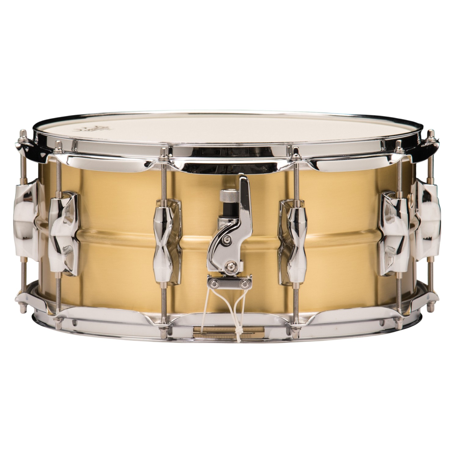 Малый барабан Yamaha RRS1465 - 11