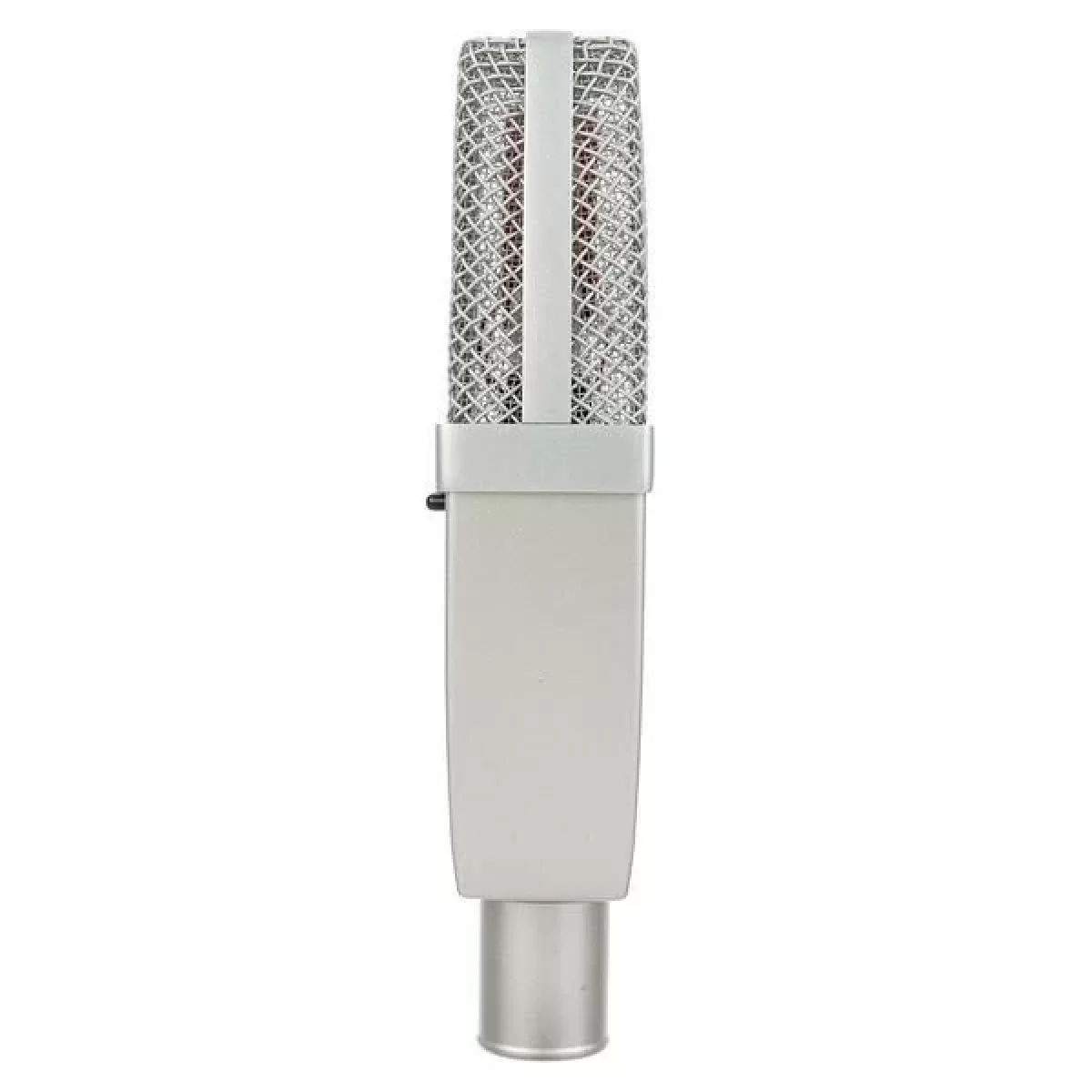 Конденсаторный микрофон sE Electronics T2 - 12