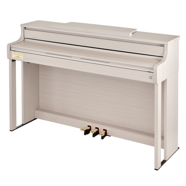 Цифровое пианино Casio Celviano AP-750GB - 16