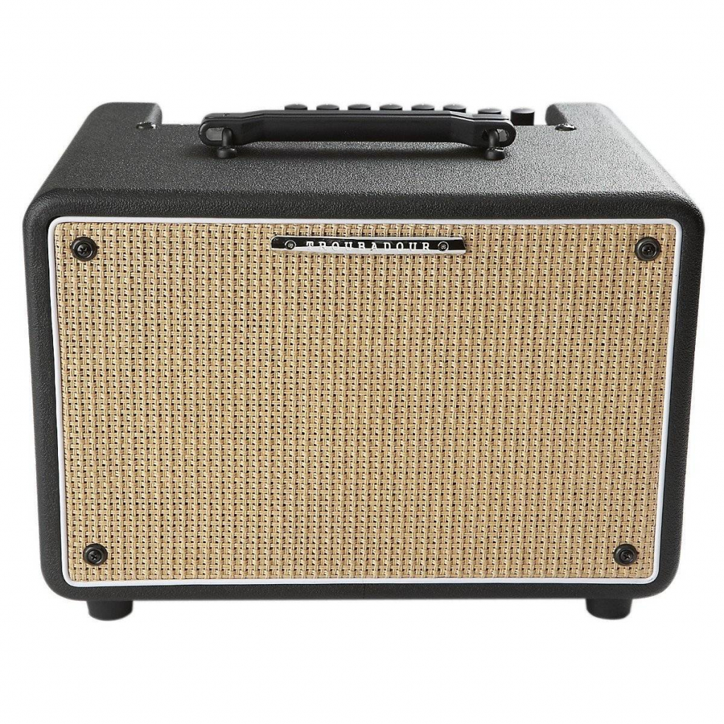 Комбоусилитель Ibanez T30II - 6