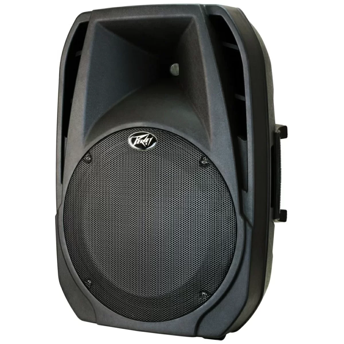 Портативная акустическая система Peavey PBK 12FM - 11