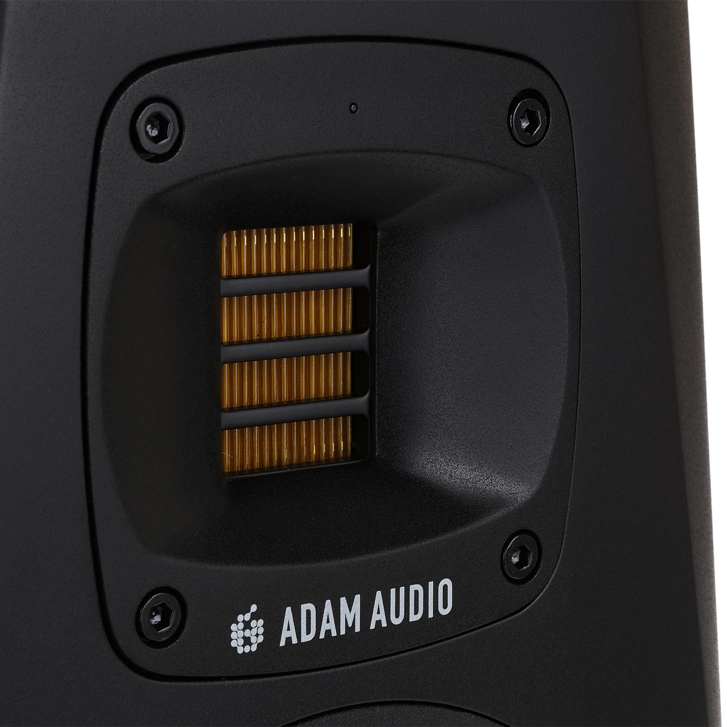 Активный монитор ADAM Audio A4V - 16