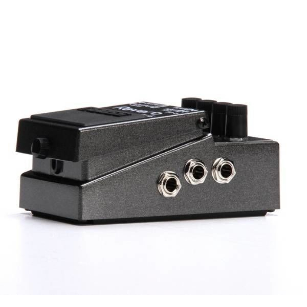 Гитарная педаль эффектов Boss RV‑6 - 9