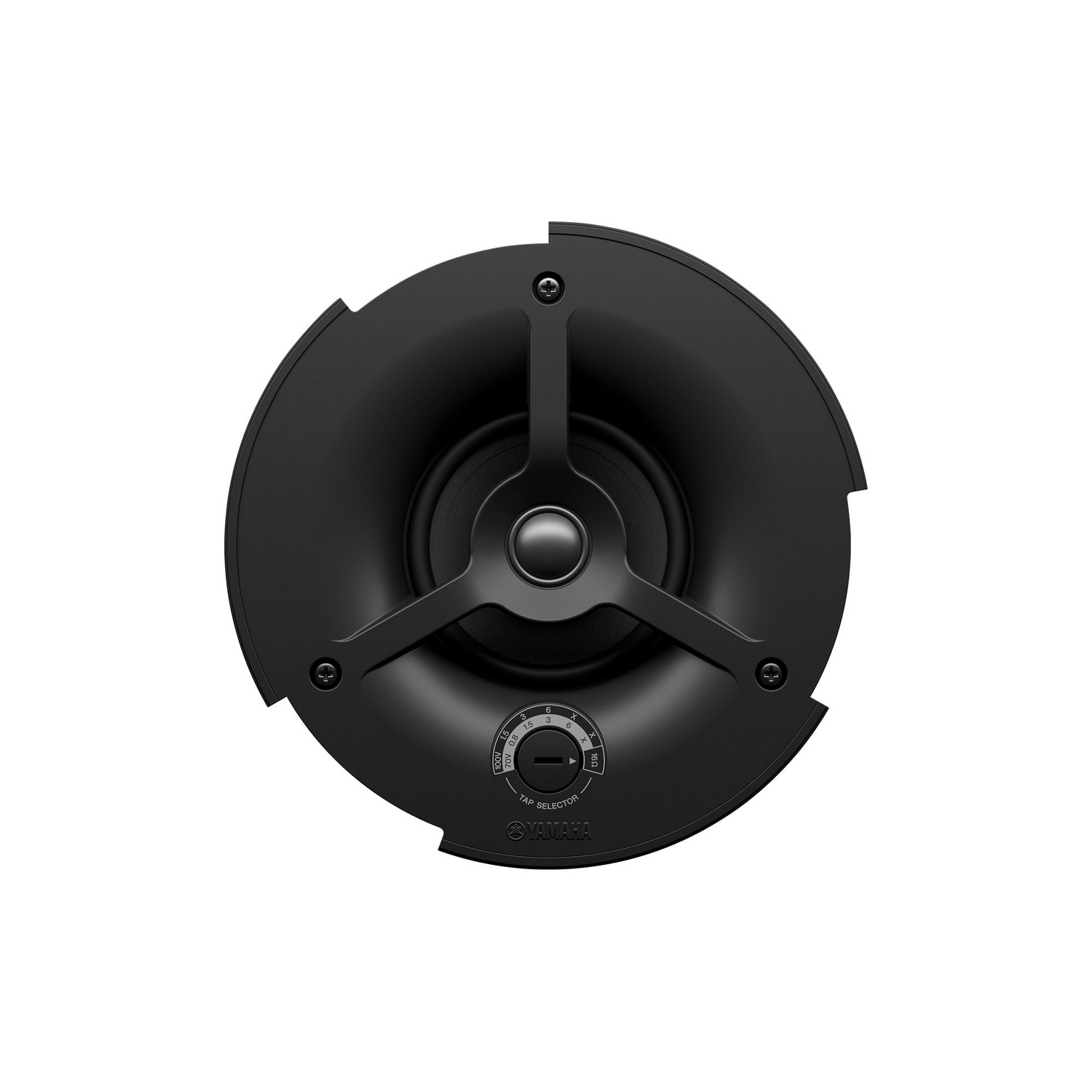 Потолочный громкоговоритель Yamaha VC4B - 12