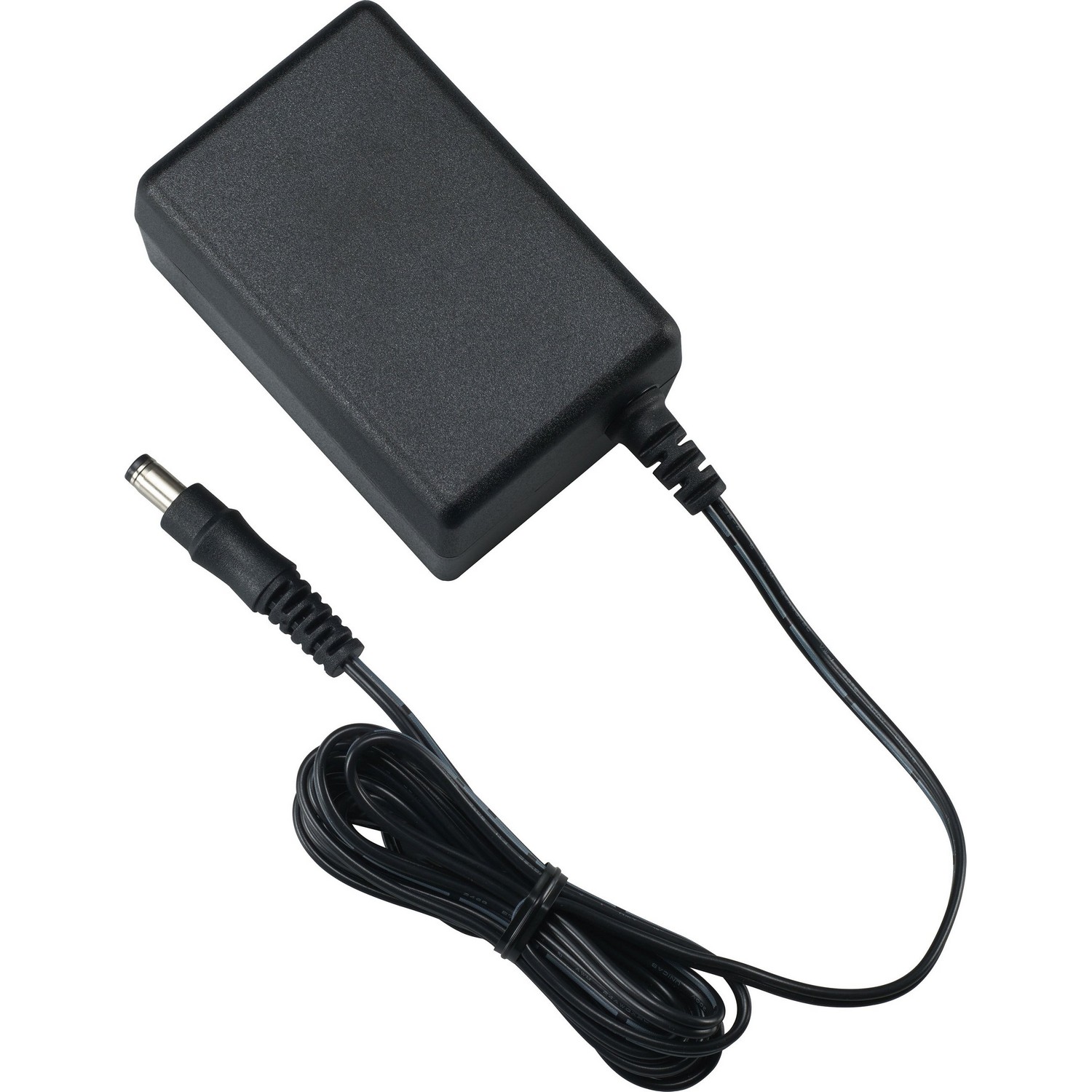 Блок питания Yamaha PA-150B - 7