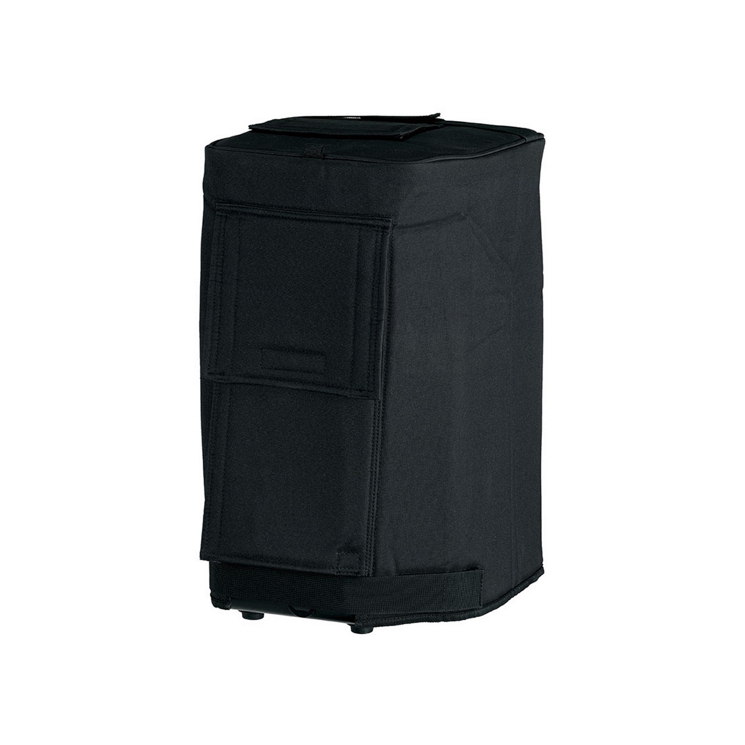 Чехол для акустической системы Yamaha SPCVR-0801 - 9