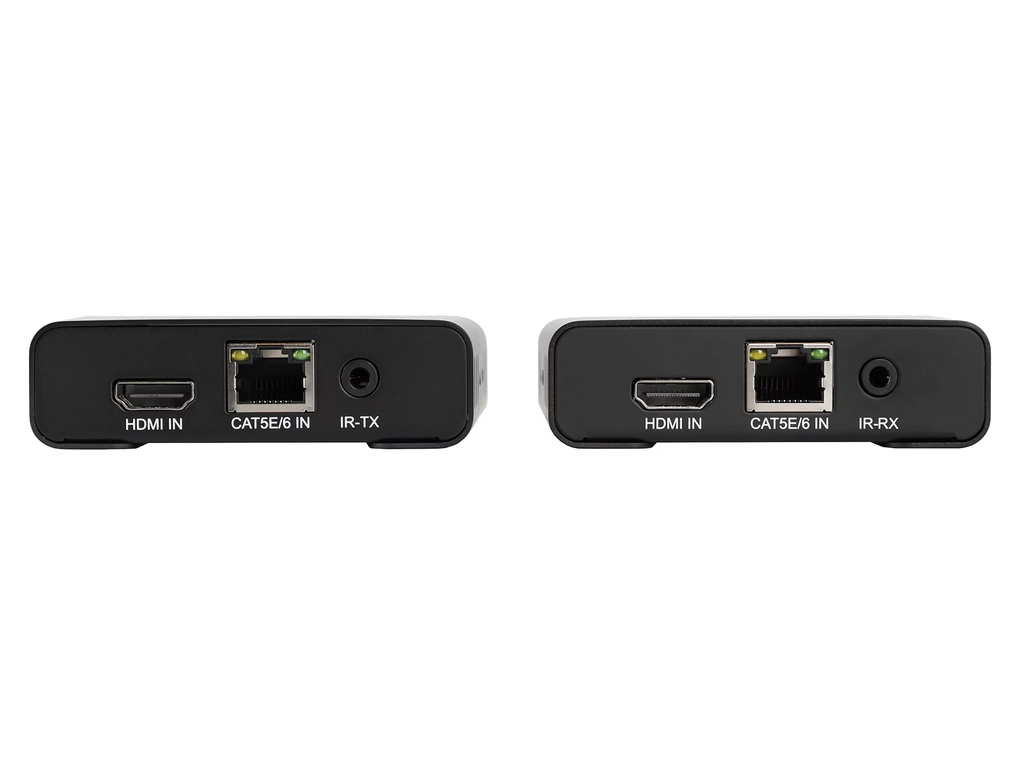 Удлинитель HDMI iconBIT HS-2512 - 27