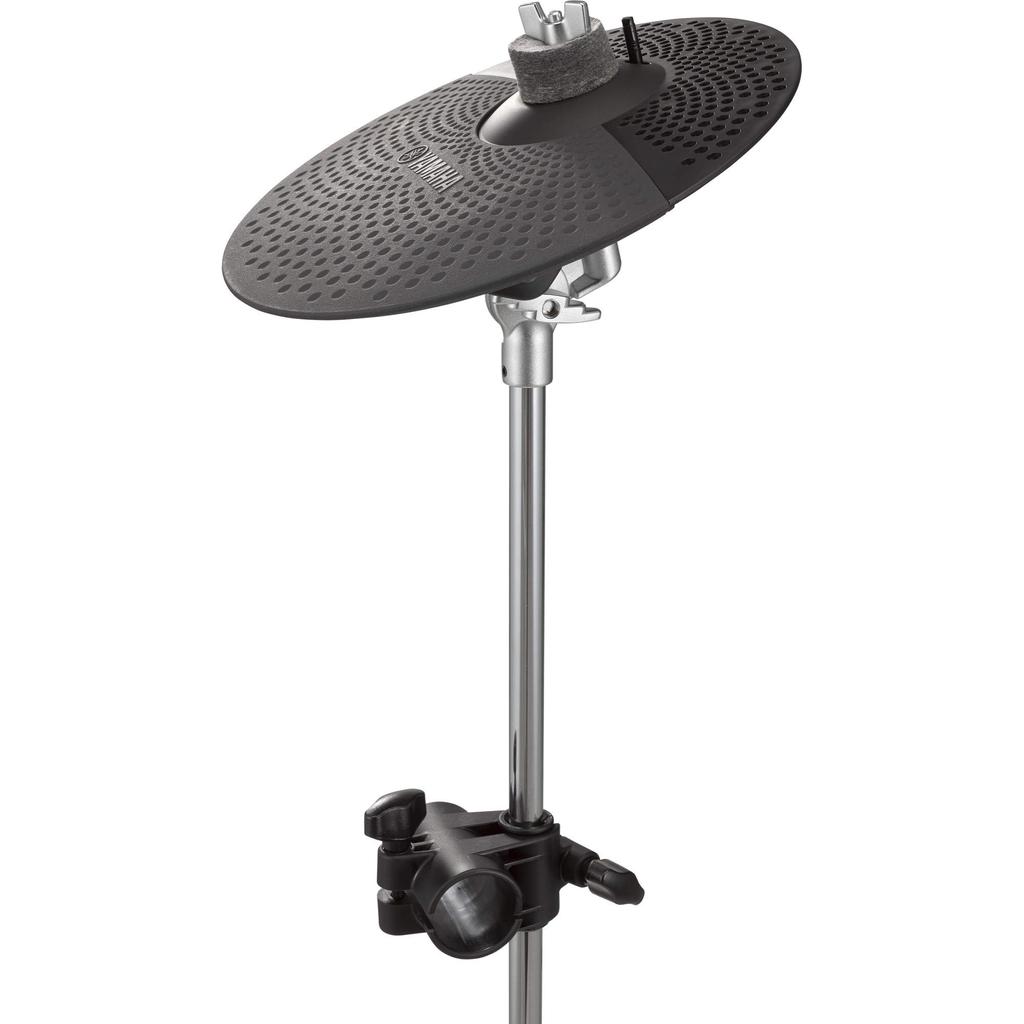 Пэд тарелки Yamaha PCY-95AT - 2