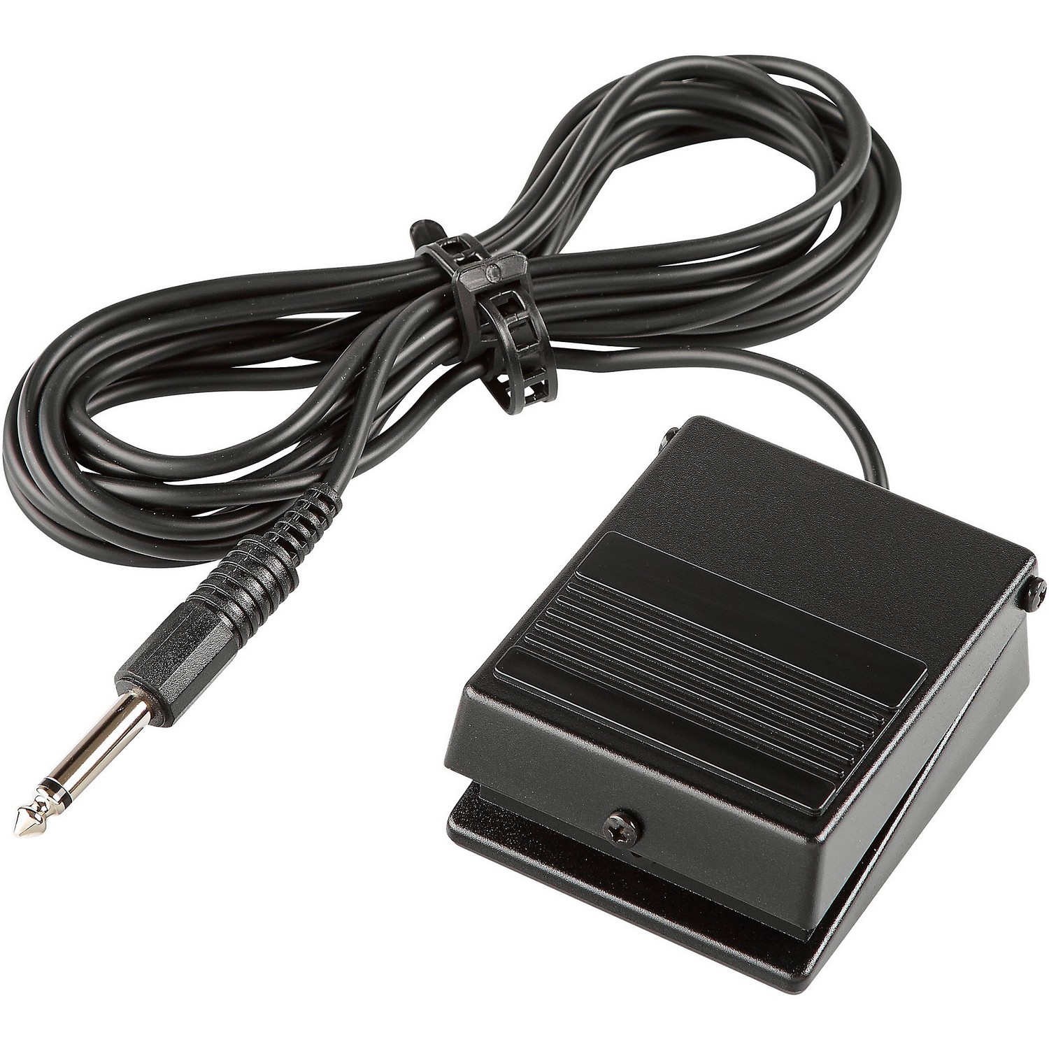 Педаль для клавишных Roland DP-2 - 8