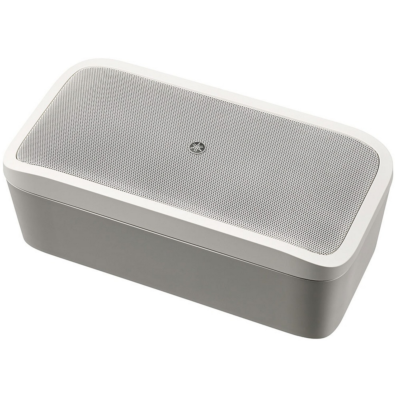 Трансляционный сабвуфер Yamaha VXS3SW - 8