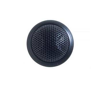 Микрофон конференционный SHURE MX395B/C - 4