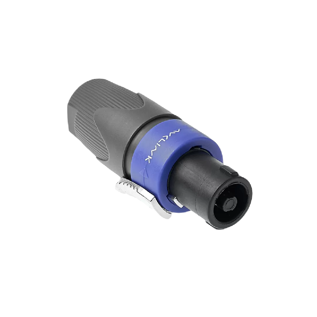 Разъем speakON AVCLINK L2FX - 2