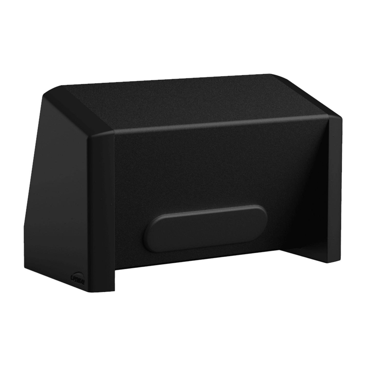 Модульное настольное шасси Caymon CASY014G/B - 7