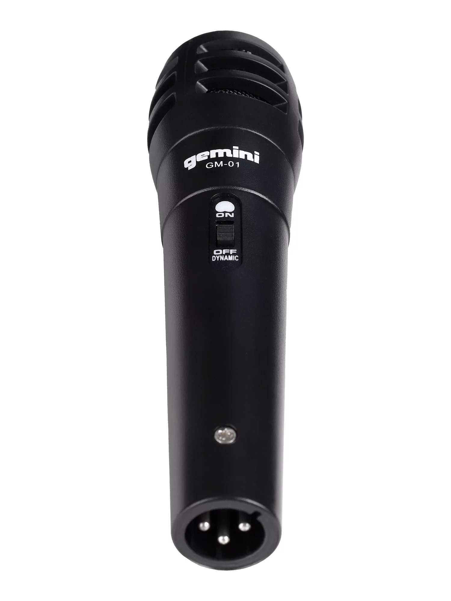 Активная акустическая система Gemini GLS-880 - 46