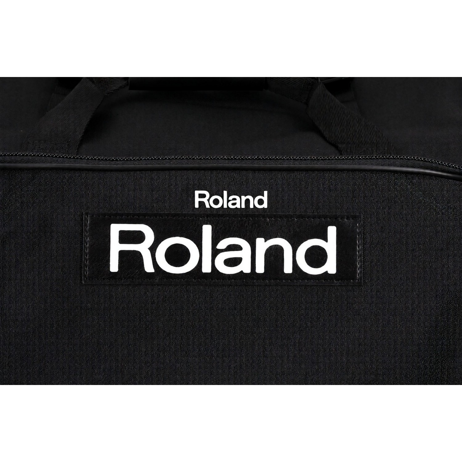 Чехол для акордеона Roland BAG-FR-3 - 17