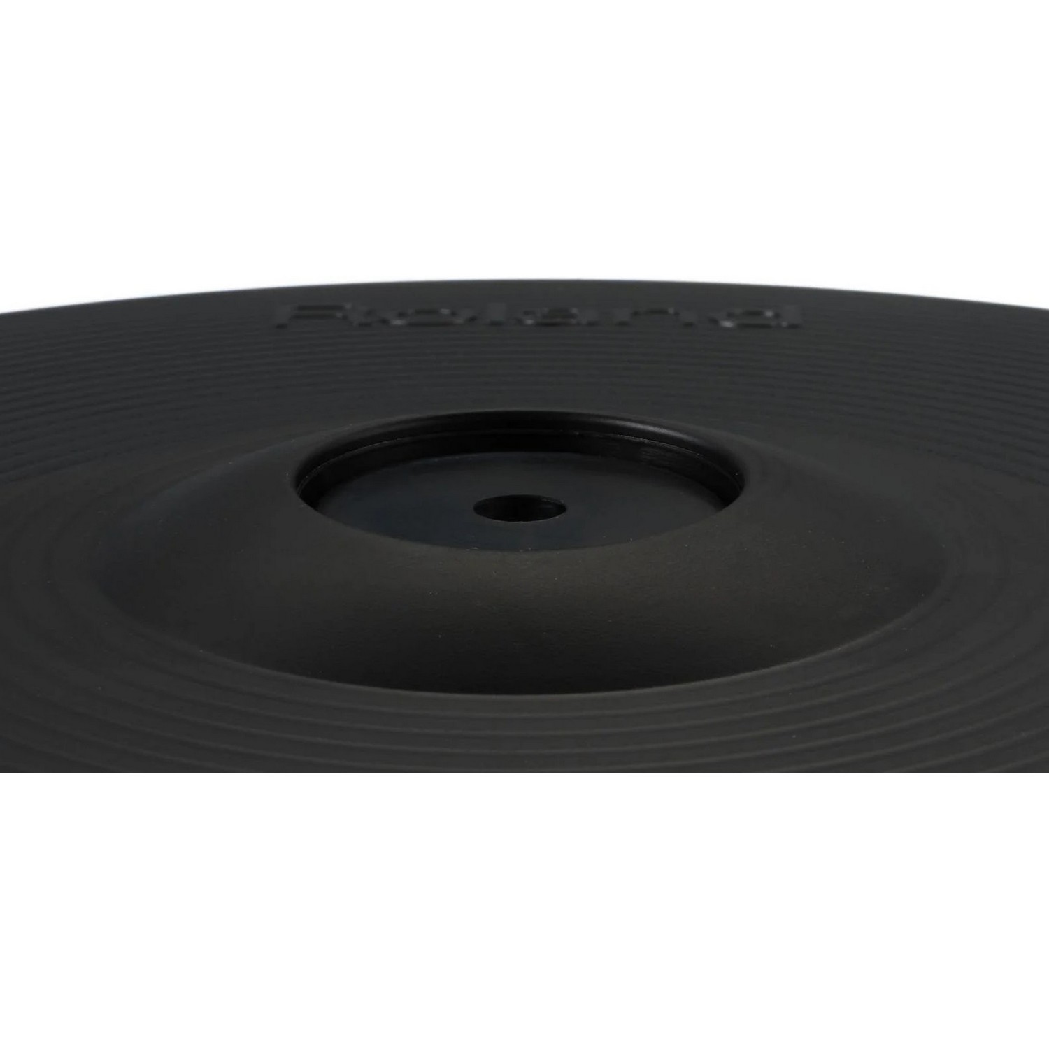 Пэд тарелка Roland CY-8 - 12