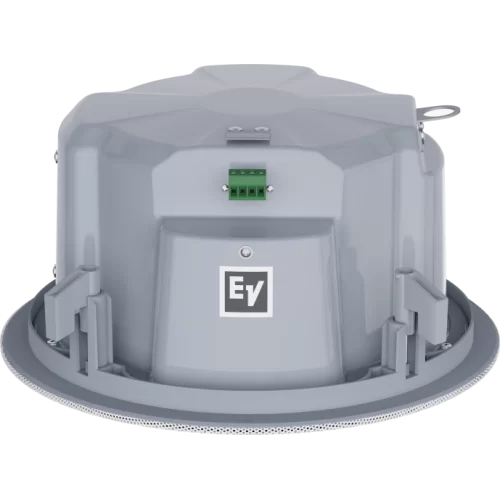 Потолочная акустическая система Electro-Voice EVID-EC6.2 эконом-серия - 7