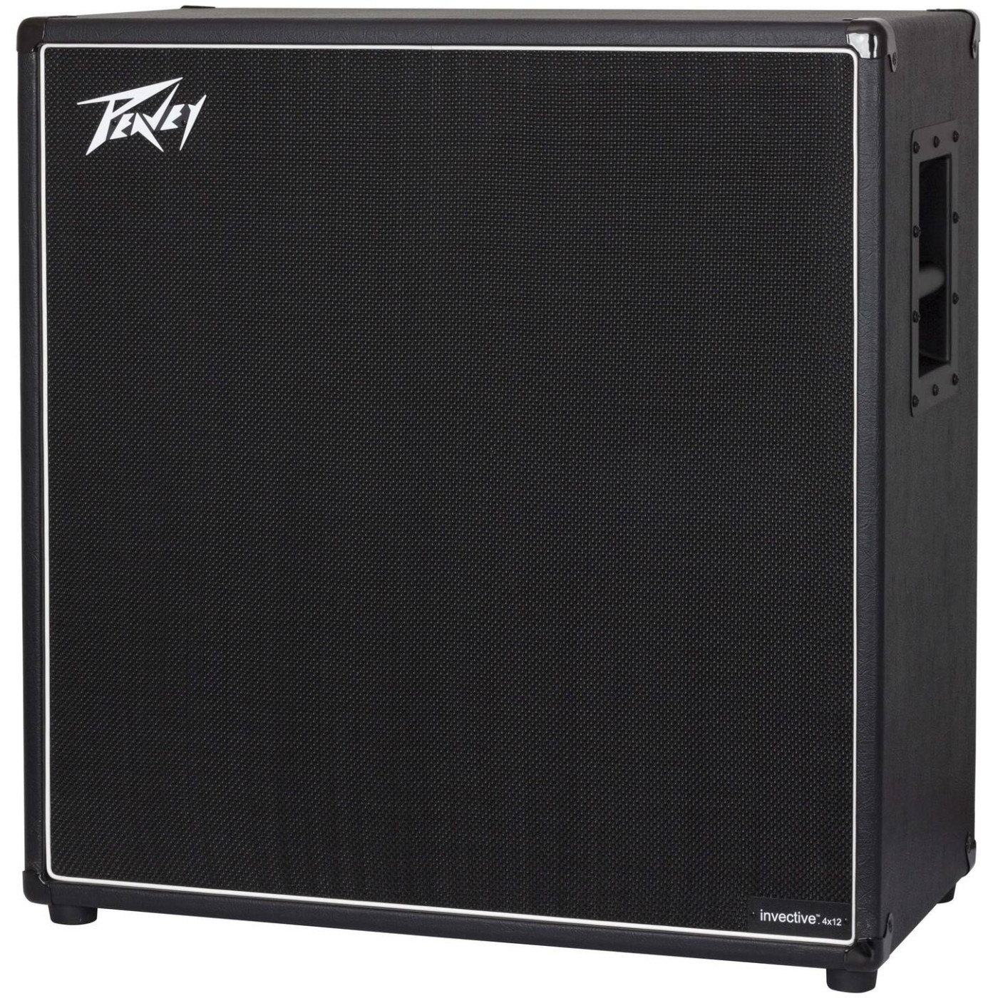 Гитарный кабинет Peavey Invective 412 Cabinet - 8