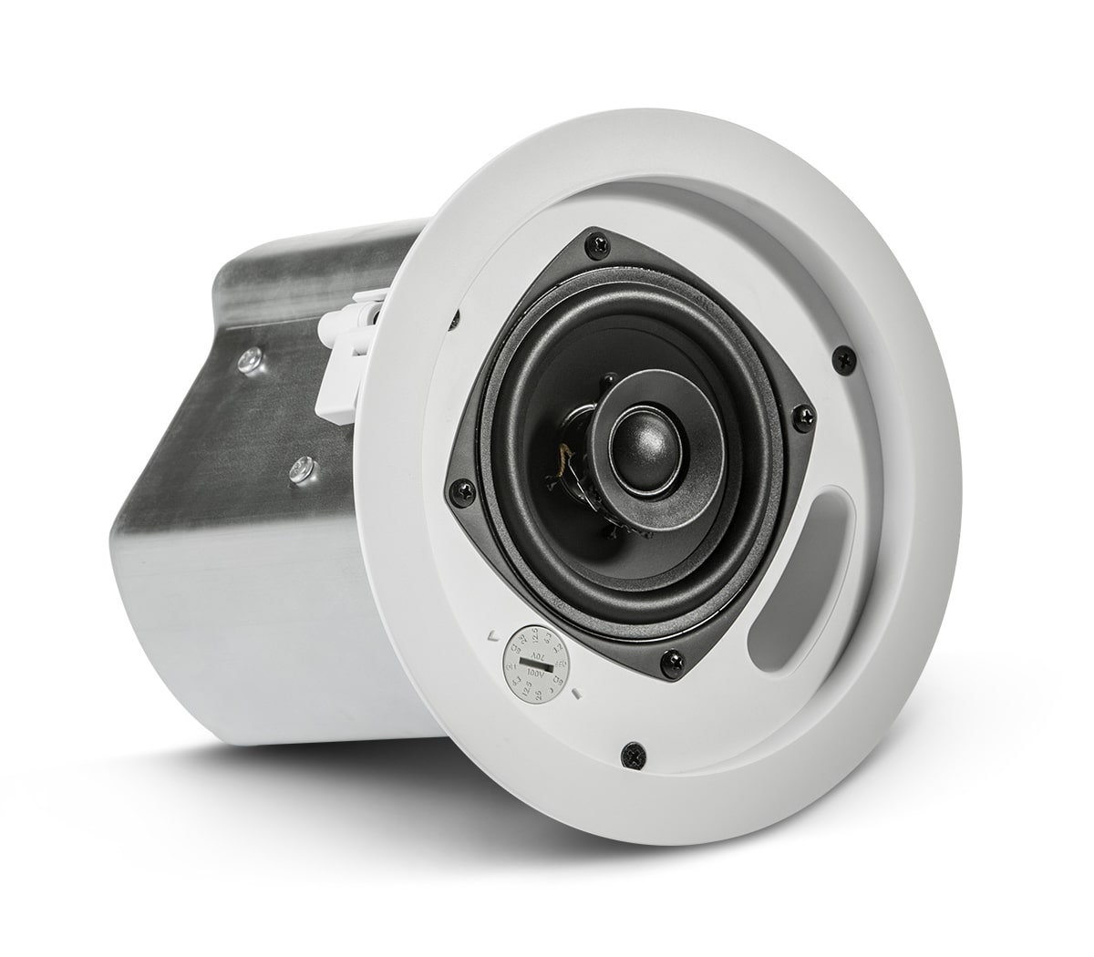 Трансляционная акустическая система JBL CONTROL 14C-VA - 9