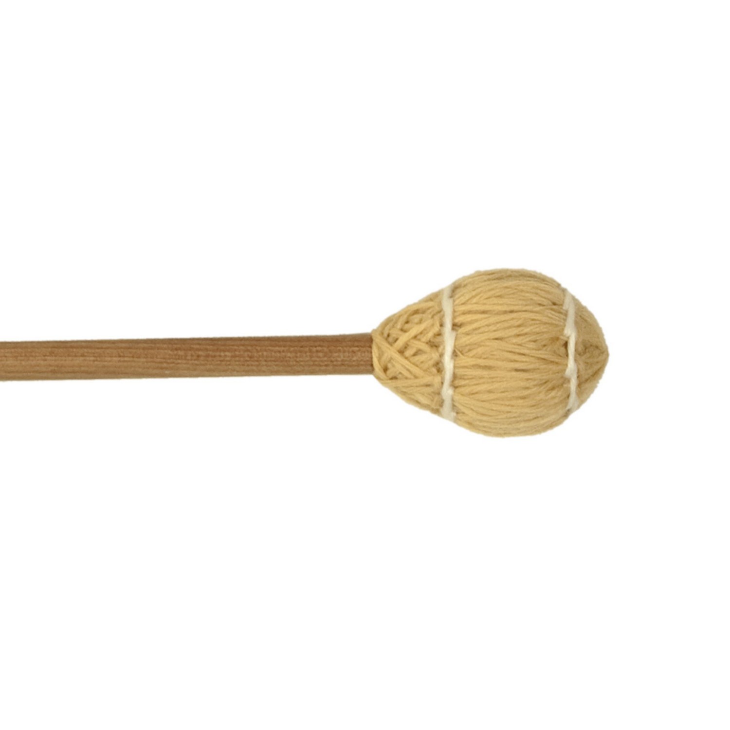 Палочки оркестровые Yamaha MVB4010 - 5