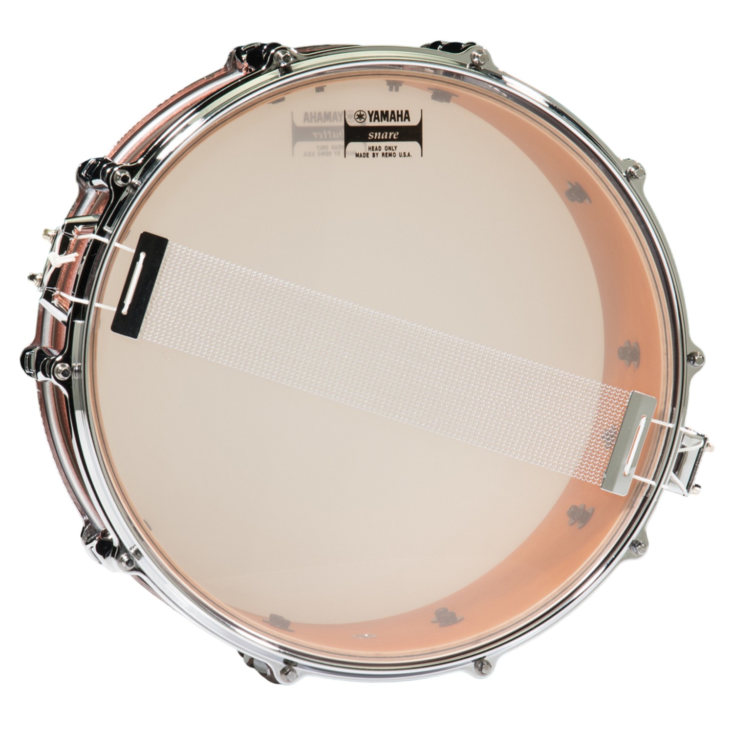 Малый барабан Yamaha AMS1460 PCS - 15