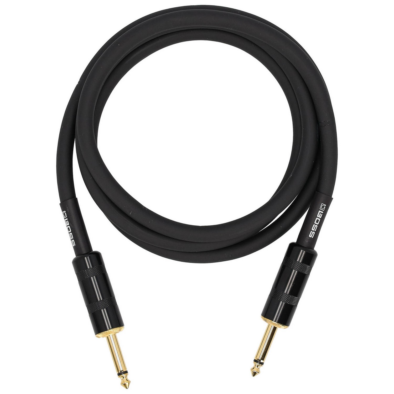 Кабель Boss BSC-5 - 11