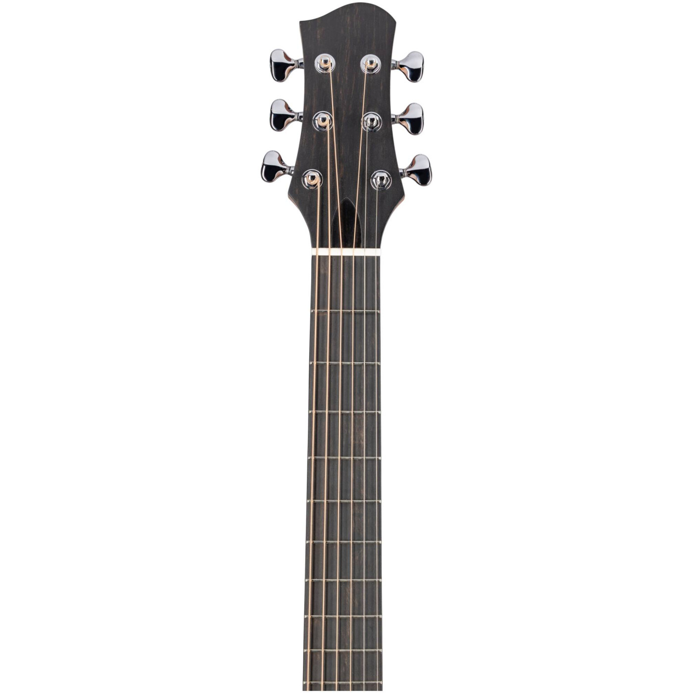 Акустическая гитара Altamira MPro-1 - 29