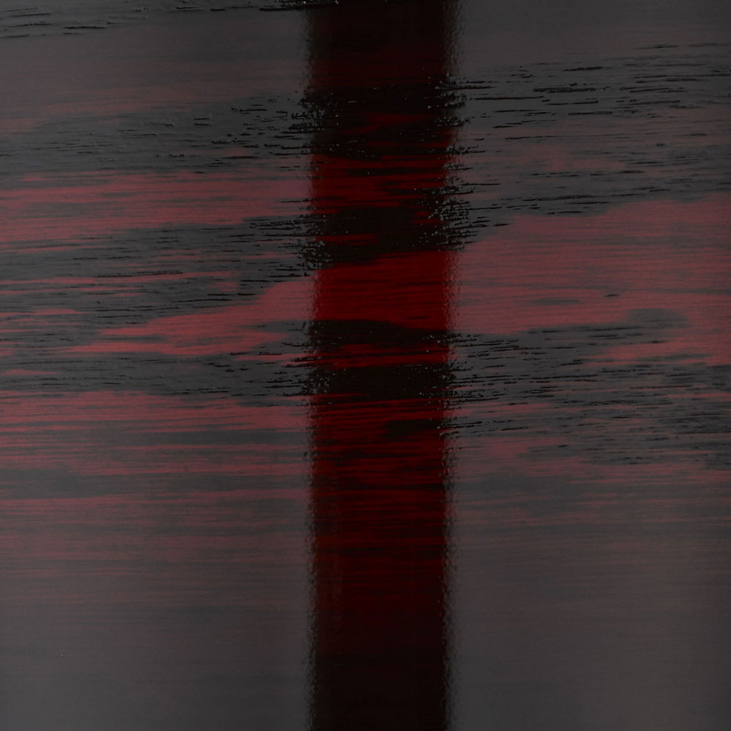 Комплект томов Yamaha LHP6F3 UZUMAS - 8