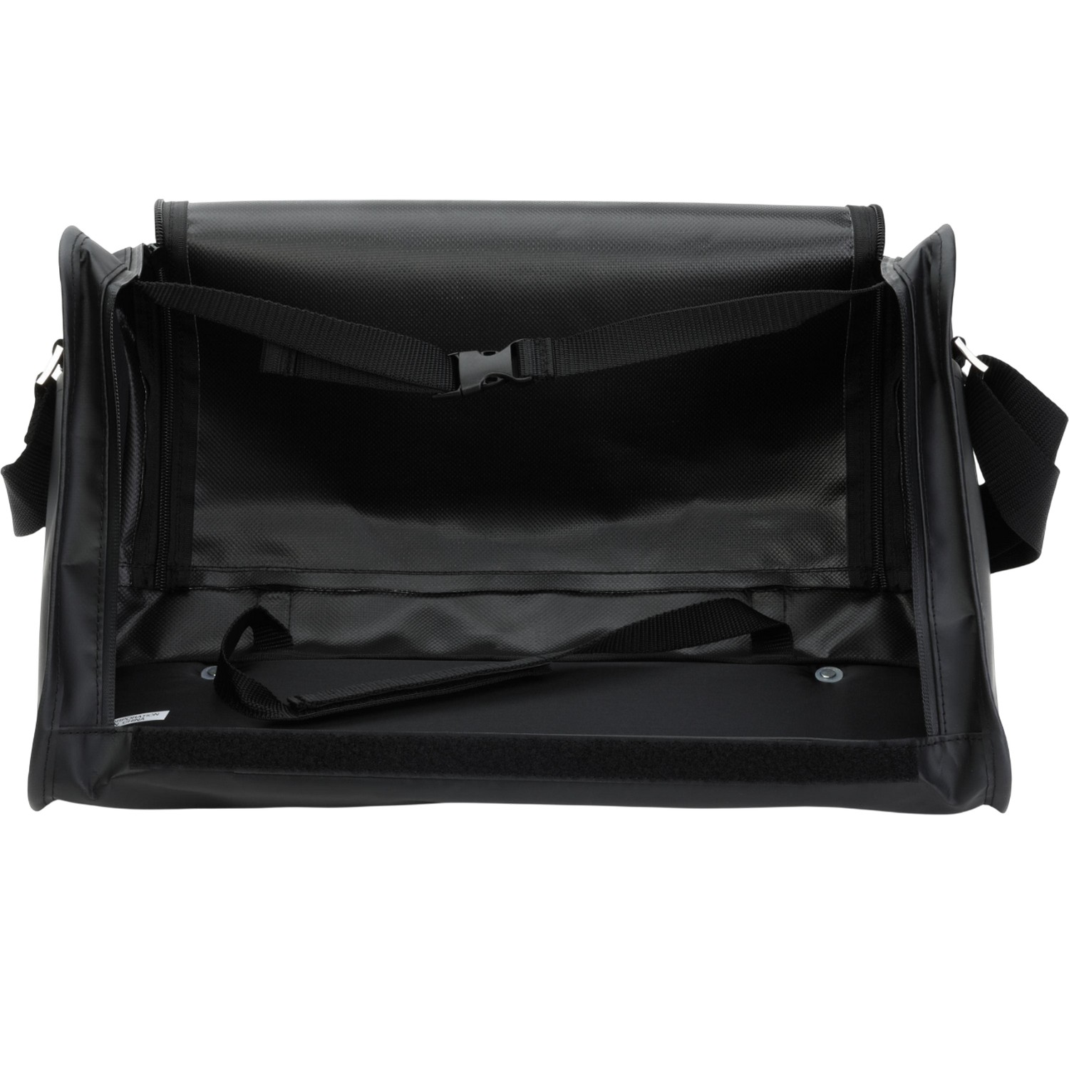 Чехол для комбоусилителя Roland CB-CS1 - 12