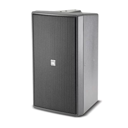 Трансляционная акустическая система JBL C29AV-1 - 2
