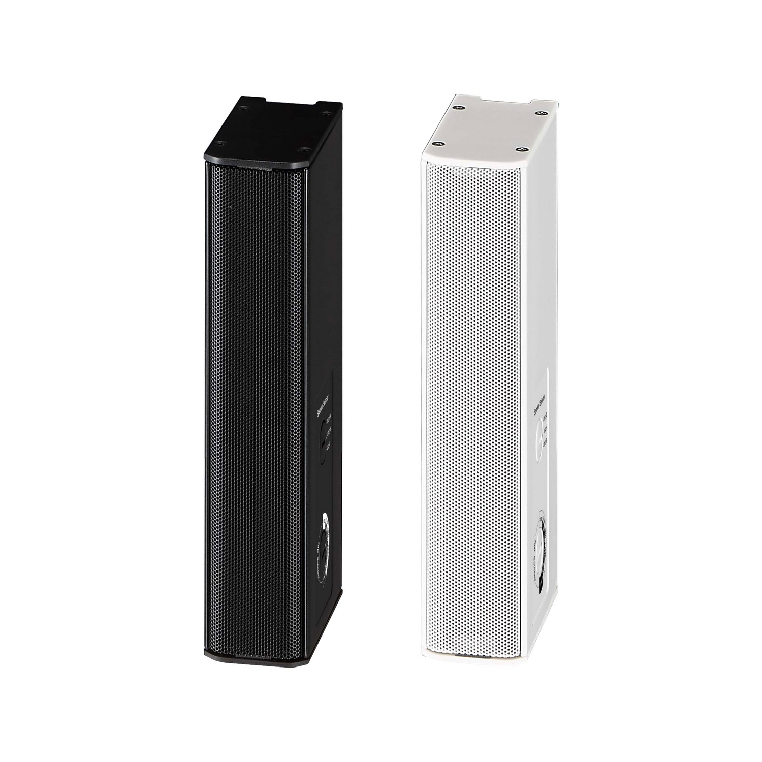 Трансформатор для серии VXL Yamaha ST-L1B - 13