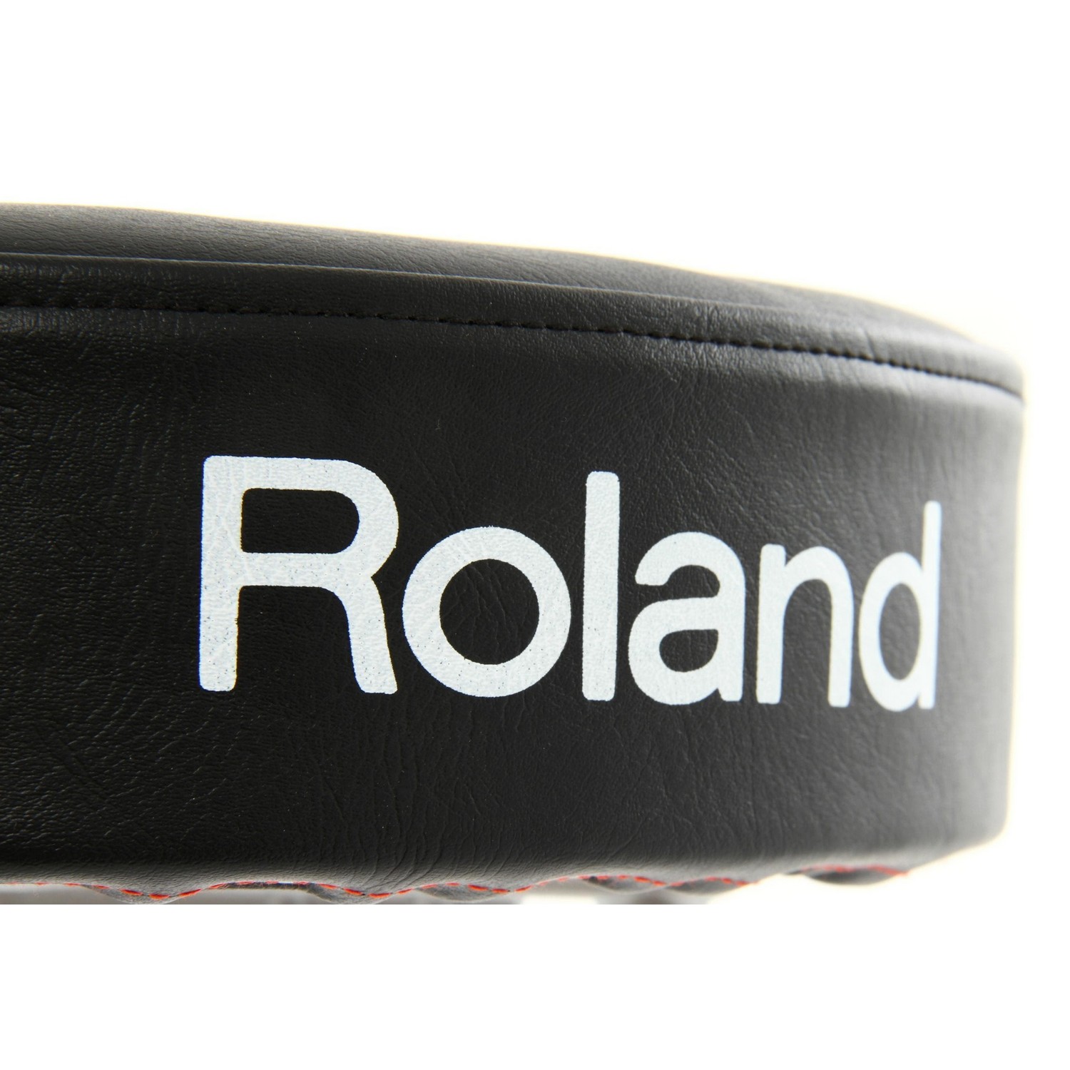 Стул барабанщика Roland DAP-2X - 13