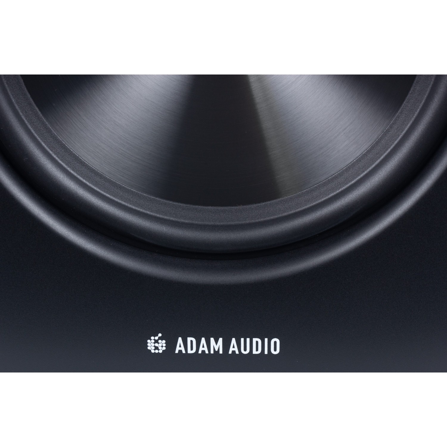 Студийный монитор ADAM Audio T8V - 13