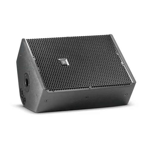 Пассивная акустическая система JBL VTX-F12 - 2