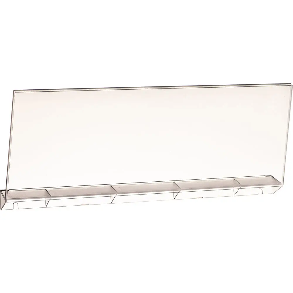 Клавиши Roland MRGKS3/5 - 11