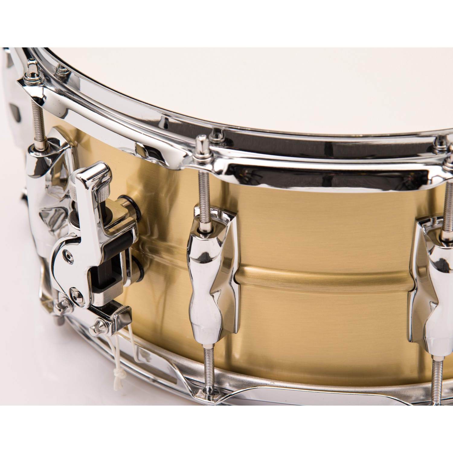 Малый барабан Yamaha RRS1365 - 13