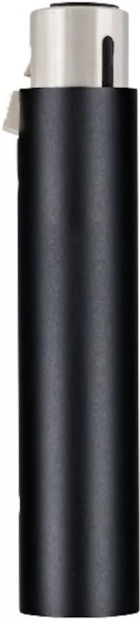 Микрофонный предусилитель sE Electronics DM1 Dynamite Black - 8