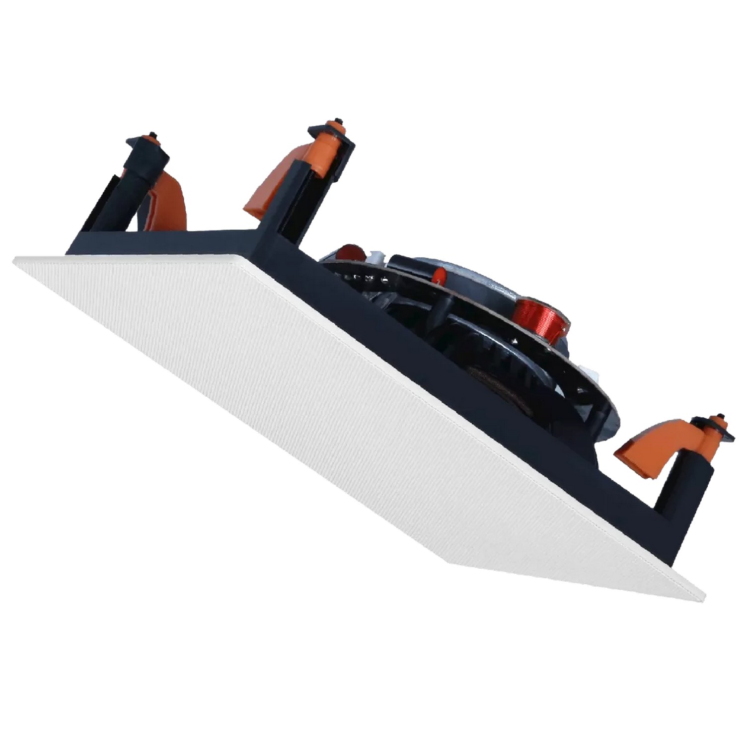 Встраиваемая акустическая система AUDAC MERO5 - 9