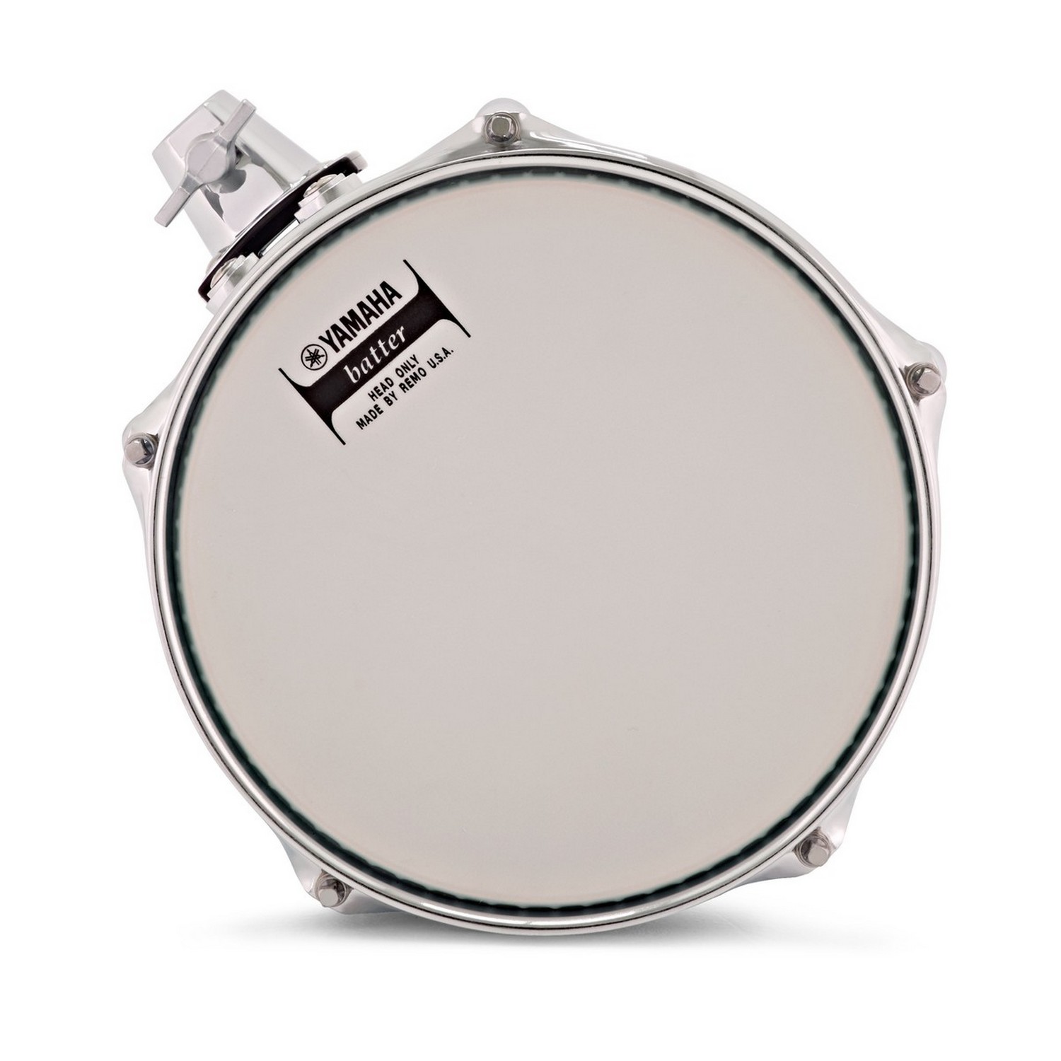 Том Yamaha RBT1210 SFG - 13