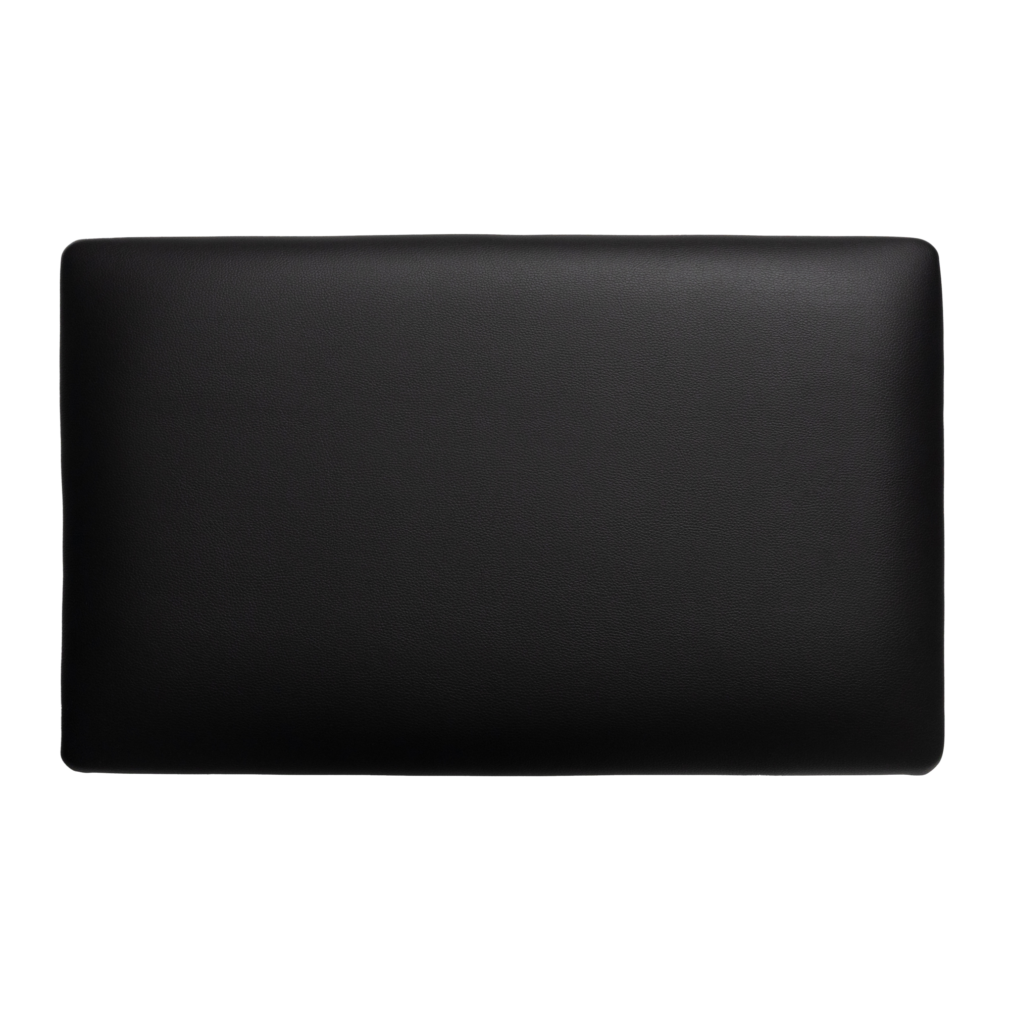 Банкетки для клавишных инструментов Rockdale RHAPSODY 100 BLACK - 13