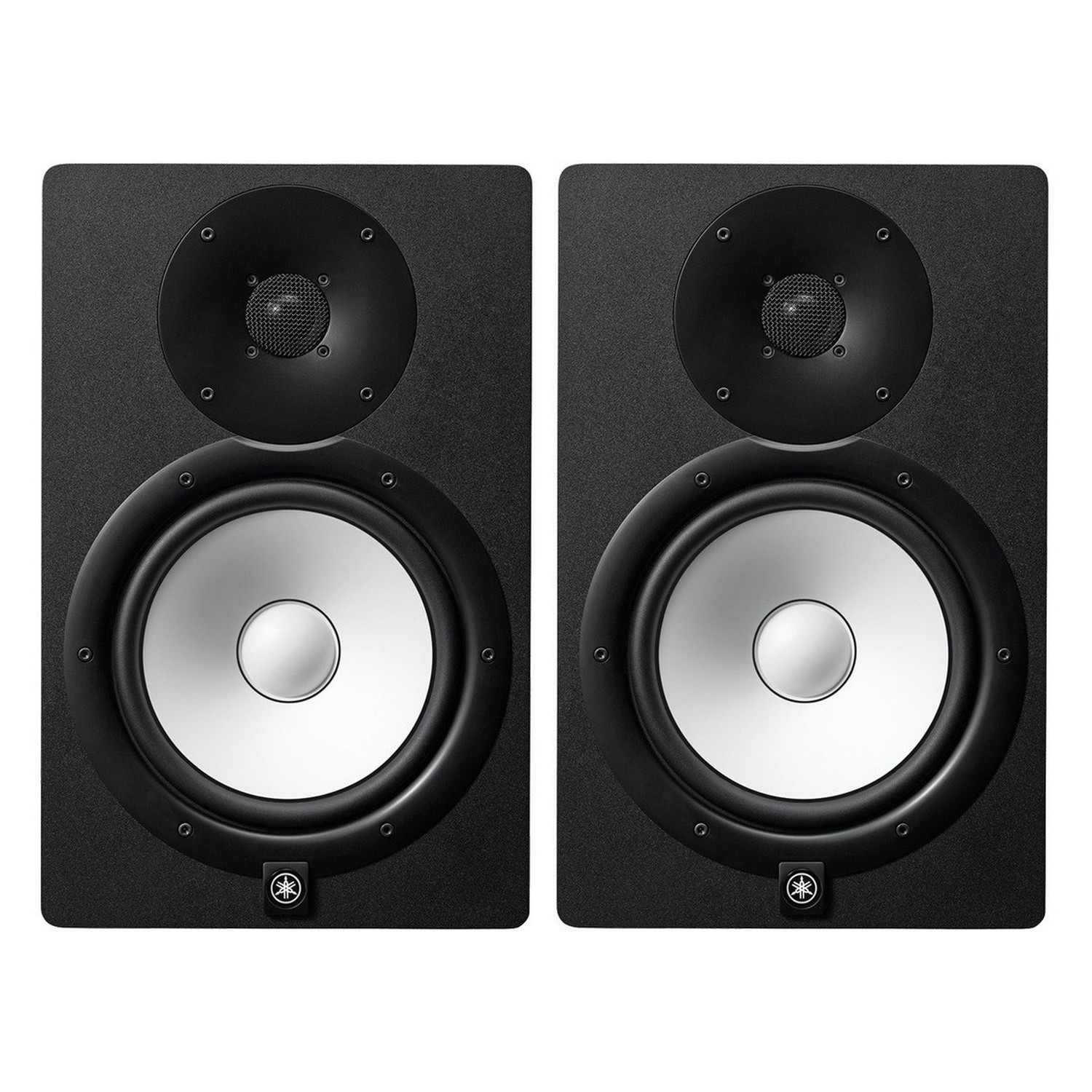 Активный студийный монитор Yamaha HS8I - 11
