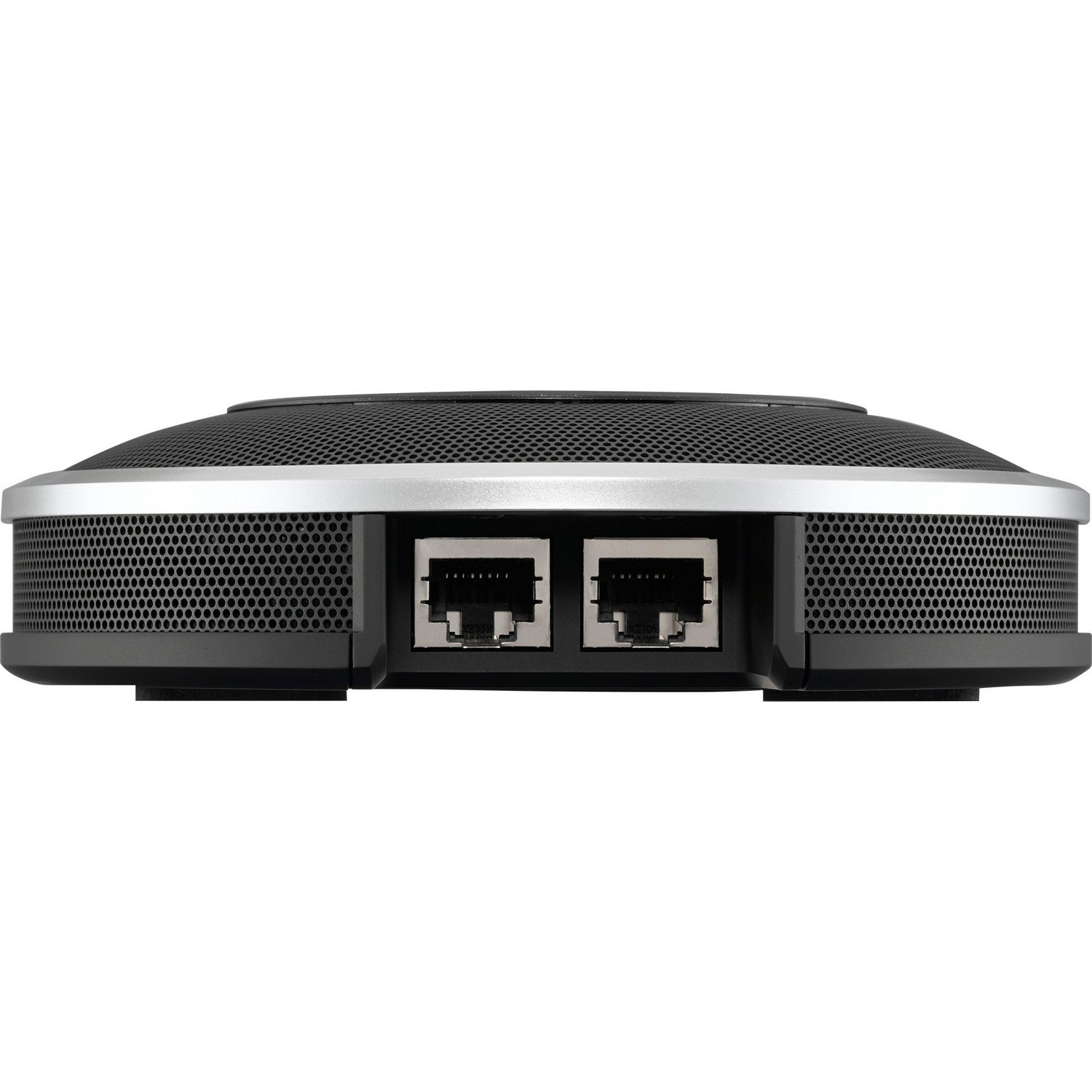 Дополнительный микрофон Yamaha YVC-MIC1000EX - 13