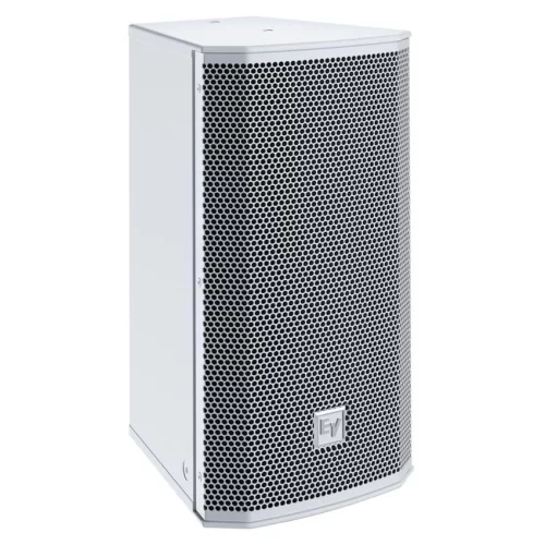 Пассивная акустическая система Electro-Voice EVC-1122/64PIW (белая с подвесом) - 2