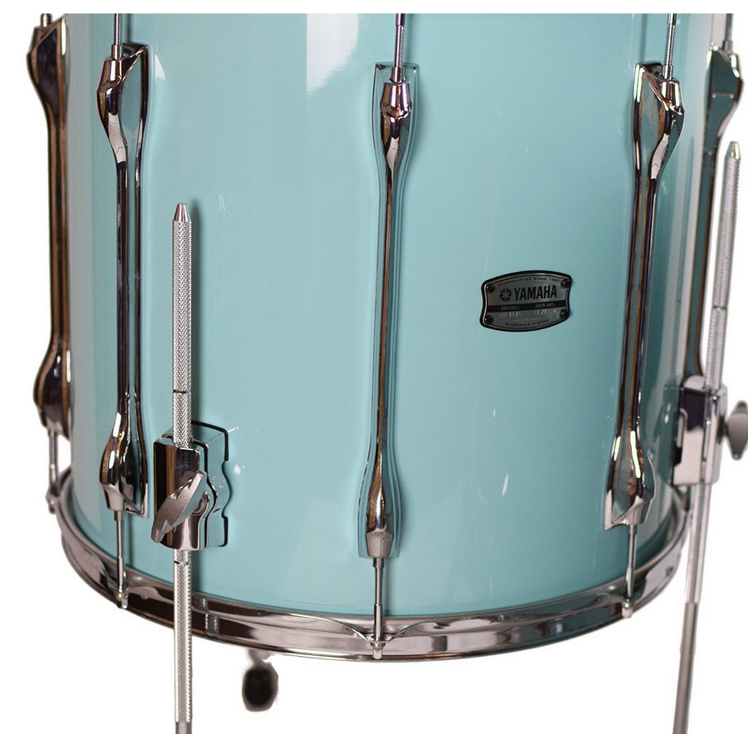 Напольный том Yamaha RBF1816 SFG - 14