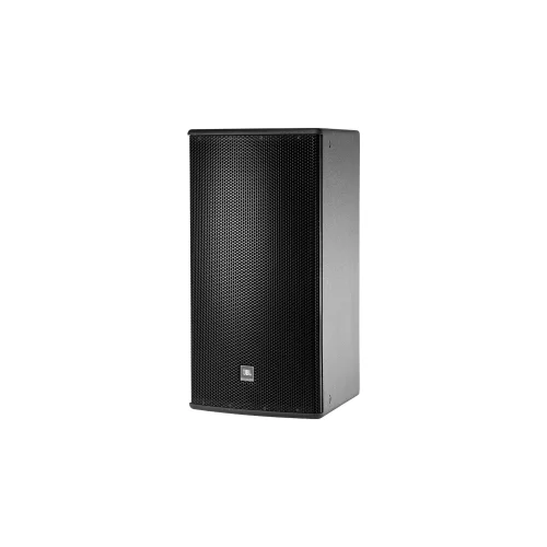 Пассивная акустическая система JBL AM5215/26 - 2
