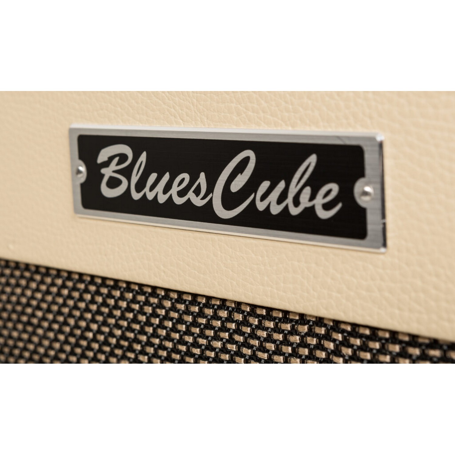 Гитарный комбоусилитель Roland BLUES CUBE ARTIST - 19